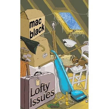 Lofty Issues