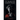 The Valancourt Book of Horror Stories