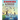 Hummingbird & Penguin Coloring Book: A Cute Hummingbird & Penguin Coloring Pages for Kids, Teenagers, Toddlers, Tweens, Boys, Girls