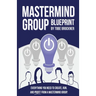 Mastermind Group Blueprint