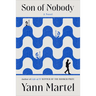 Son of Nobody