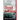 Through the Window: The Terrifying True Story of Cross-Country Killer Tommy Lynn Sells