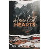 Haunted Hearts