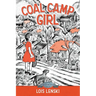 Coal Camp Girl