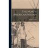 The North American Indian