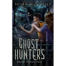 Ghost Hunters: Bones in the Wall