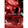 Against The Forgotten