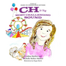 Ch Is the Most Challenging Sound