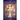The Fivefold Reflection
