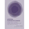 Liminal Consciousness: Developing Leaders, Teams, and Organizations for a Better World