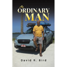 An Ordinary Man