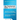App Development Guide: Wack-A Mole: Learn App Develop By Creating Apps for iOS, Android and the Web