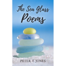 The Sea Glass Poems