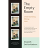 The Empty Room: Understanding Sibling Loss