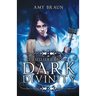 Dark Divinity: A Cursed Novel
