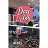 Day Job