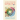 Another Spring: A Year of Self Therapy and Spiritual Practices