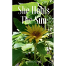 She Holds The Sun