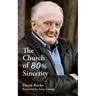 The Church of 80% Sincerity