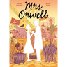 Mrs. Orwell