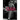 Clara: Mrs. Henry Ford