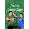 Home Advantage