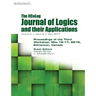 Ifcolog Journal of Logics and their Applications. Proceedings of the Third Workshop. Volume 4, number 3