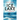Ice Lake