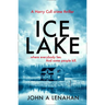 Ice Lake