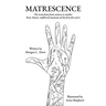 Matrescence