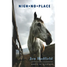 Nigh-No-Place