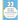Sight Word Activities for 1st Grade: High frequency word games and puzzles to make learning fun for kids age 5-7 with answer keys