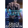 The Commanders' Mate