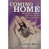 Coming Home: Ministry That Matters with Veterans and Military Families