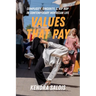 Values That Pay: Complicity, Sincerity, and Hip Hop in Contemporary Moroccan Life Volume 5