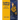 Guiding Change in Special Education: How to Help Schools with New Ideas and Practices