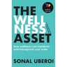 The Wellness Asset