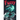 Fuzzy: a twisted cryptid novella