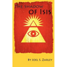 The Shadow of Isis