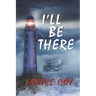 I'll Be There