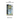 Tarot: Voice Of The Inner Light