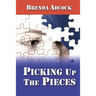 Picking Up the Pieces