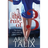 The Rule of 3