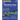 Y.M.B.A. Marketing
