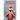 The Christmas Breakdown