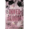 Inked in Bloom