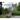 A Collection of Irish Castles