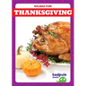 Thanksgiving