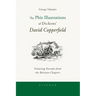 The Phiz Illustrations of Dickens' David Copperfield