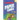 Camping Paper Games for Kids: For Bored Girls & Boys, Contest: Coloring Pages, Tic Tac Toe, Hangman, Four in a Row, Dots and Boxes, Game of Sim Camp
